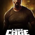 Marvel’s Luke Cage: Season 1