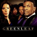 Greenleaf: Season 1