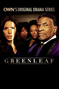 Greenleaf: Season 1