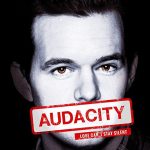 Audacity