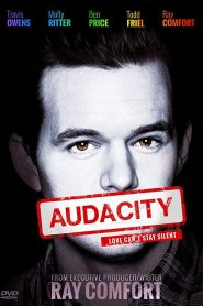 Audacity