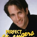 Perfect Strangers: Season 5