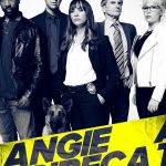 Angie Tribeca: Season 1