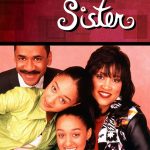 Sister, Sister: Season 5