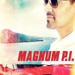 Magnum P.I.: Season 2