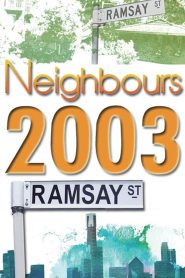 Neighbours: Season 19