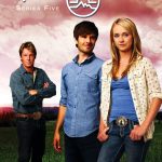 Heartland: Season 5