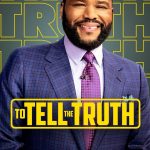 To Tell the Truth: Season 5