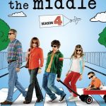 The Middle: Season 4