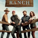 The Ranch: Season 1