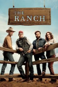 The Ranch: Season 1