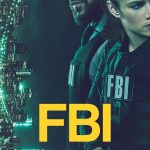 FBI: Season 3