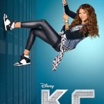 K.C. Undercover: Season 1