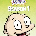 Rugrats: Season 1