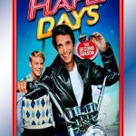 Happy Days: Season 2