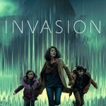 Invasion: Season 1