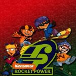 Rocket Power: Season 3