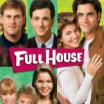 Full House: Season 4