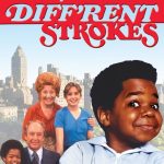 Diff’rent Strokes: Season 1