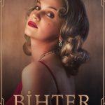 Bihter: A Forbidden Passion