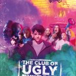 The Club of Ugly Children