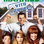 Married… with Children: Season 5