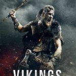 Vikings: Battle of Heirs