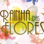 Rainha das Flores