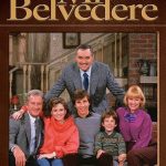 Mr. Belvedere: Season 1