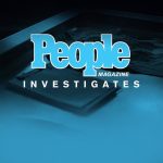 People Magazine Investigates: Season 5