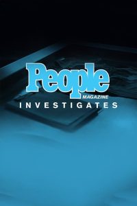 People Magazine Investigates: Season 5