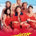 Baywatch: Season 4