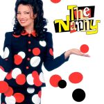 The Nanny: Season 6