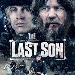 The Last Son