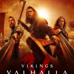 Vikings: Valhalla: Season 3