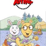 Arthur: Season 7