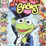 Muppet Babies: Season 7