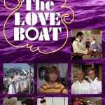 The Love Boat: Season 4