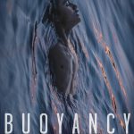 Buoyancy