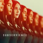 Subservience