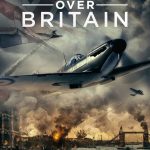 Battle Over Britain