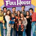 Full House: Season 8