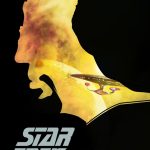 Star Trek: The Next Generation: Season 7