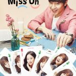 Another Miss Oh