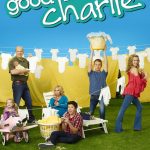 Good Luck Charlie: Season 3