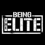 Being The Elite: Season 2