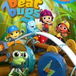 Beat Bugs: Season 2