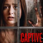 Captive