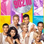 Beverly Hills, 90210: Season 6