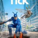 The Tick